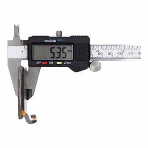 Baterija Samsung S8 Plus 3600 mAh Blue Star Premium