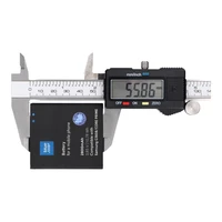 Išorinė baterija Samsung Core Prime G3606 G3608 G3609 2800 mAh Blue Star Premium