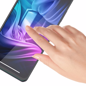 3mk Silky Matt Pro — защита экрана телефона для Oppo A60