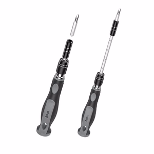 Set of small screwdrivers Hoco UT10 32-in-1