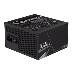 Gigabyte UD750GM 750W PG5 V2 maitinimo šaltinis (GP-UD750GM PG5 V2)