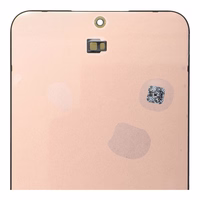 ServicePack LCD ekranas SAMSUNG S25 FE S731B GH82-38423A