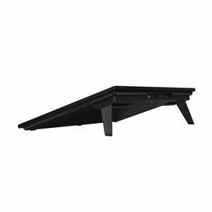 HUION KAMVAS PRO 24 4K grafinis planšetas
