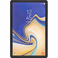 Samsung Galaxy Tab S4