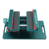 Sukamasis remonto stovas