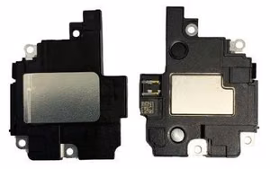 Zumeris skirtas iPhone 11 originalus (used Grade A)