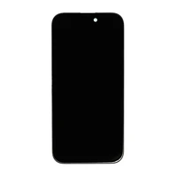 LCD Display with touch screen Iphone 16 Incell FHD