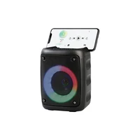 Rebeltec „Bluetooth“ garsiakalbis Stage 180