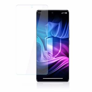 Vivo V29 Lite 5G - 3mk Silky Matt Pro