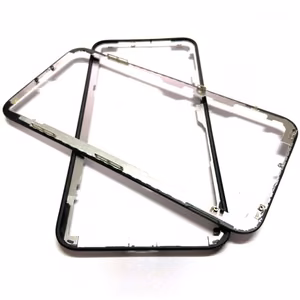 Ekrano rėmelis skirtas "Pro+" Apple iPhone XS / Ekrano rėmelis