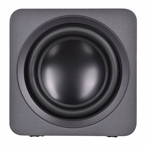 Samsung Q-series HW-Q990H juoda 11.1.4 kanalų