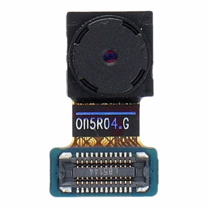 Fleks kabelis su priekinė kamera ir jutikliu kabeliu Samsung Galaxy J3 (2017)