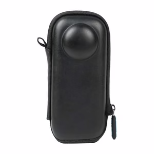 EVA apsauginis dėklas, skirtas "Insta360 X4 / X5