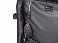 NATEC NEŠIOJAMOJO KOMPIUTERIO KUPRINĖ CAMEL PRO 17,3"