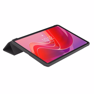 Tech-Protect SmartCase dėklas Lenovo Tab M11 11" TB-330 - juodas
