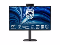 Philips 27B2N3500JH/00 Monitorius 27" IPS QHD