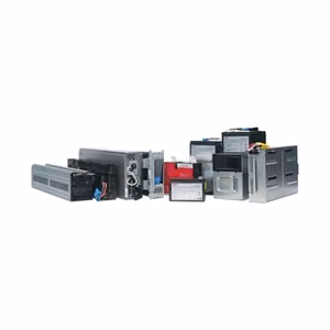 Сменный аккумуляторный картридж APC 110