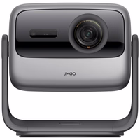 Projektor laserowy JMGO N1S Ultimate 4K