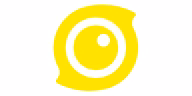Insta360