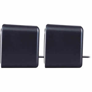 DEFENDER GARSINIAI SOLAR 7 2.0 6 W LED USB 65117