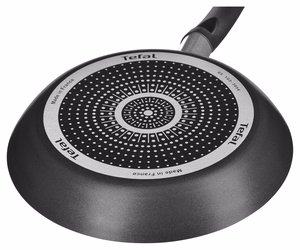 Сковорода Tefal Simplicity B5820602, 28 см