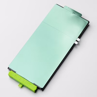 Wozinsky Invisible Film apsauginė plėvelė Honor 90