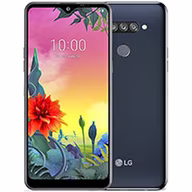 LG K50S