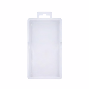 Lizdinė plokštelė01 rinkinys 10vnt XL dydžio 180(+30)x93(+10)x15mm