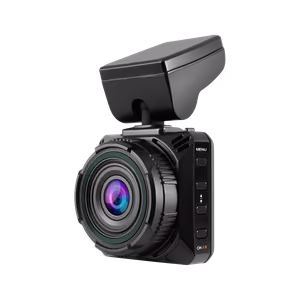 NAVITEL MSR700 dash camera
