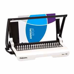 Fellowes įrišimo aparatas Star+ A4 5627501