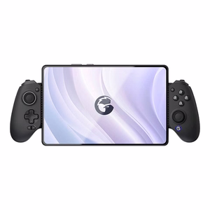 "GameSir G8+" "Bluetooth" mobilusis valdiklis su telefono laikikliu