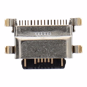 Įkrovimo jungtis XIAOMI Mi 9T Pro ORI