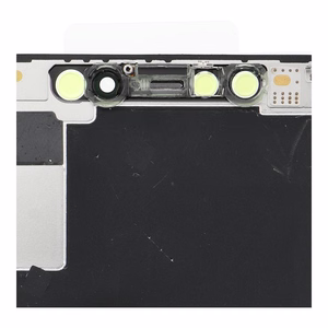 Glass Gold grūdinto stiklo ekrano apsauga iPhone Xs Super Retina (refurbished)