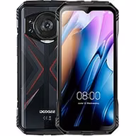 Doogee S118