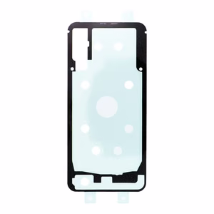Lipnus galinis dangtelis SAMSUNG A50 A505 (Premium)