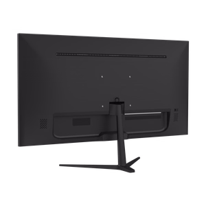 Krüger&Matz 24 colių 100 Hz monitorius