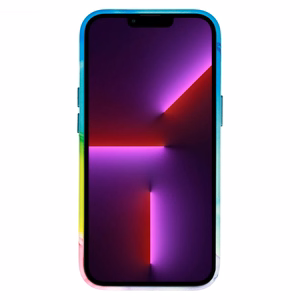 Odinis Ink dėklas telefonui Iphone 14 Pro dizainas 2