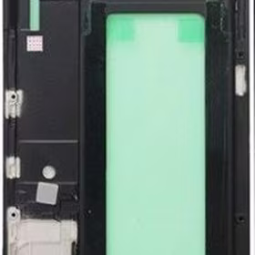 Rėmelis ekranui Samsung G925 S6 Edge ORG