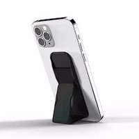 DIESEL universalus Laikiklis / stovas juodas