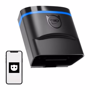 OBDeleven 2 Ultimate diagnostic scanner