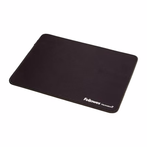 Fellowes pelės kilimėlis Breyta XL juodas 100138995