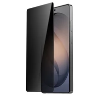 Benks Tempered glass Glass Warrior Privacy (F050) for Samsung Galaxy S26 Ultra