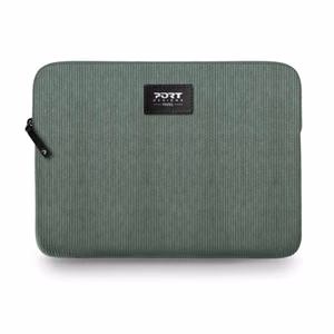 PORT DESIGNS MILANO II ECO Fits up to size 13/14 " Sleeve Vert Olive