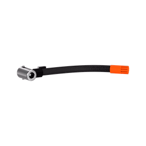 Navitel AIR 15 AL – nešiojamasis oro kompresorius, iki 120 PSI / 8.27 bar