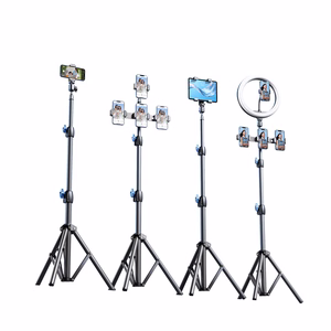 Wozinsky WRLD-00Y1S patvarus anglinio plieno trikojis, 1.7 m, matinis - juodas