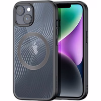 Dėklas Dux Ducis Aimo Mag Apple iPhone 15 Plus