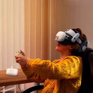 BOBOVR B100 baterija S3 PRO/E3 PRO