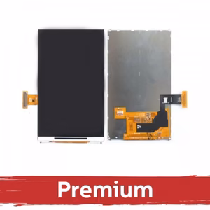 LCD дисплей для Samsung I8160 Ace 2
