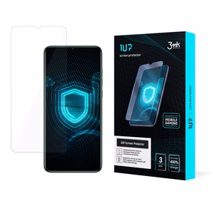 Oukitel C53 - 3mk 1UP