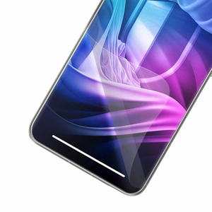 Xiaomi 15 Pro - 3mk Silky Matt Pro